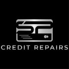 SP CREDIT REPAIRS