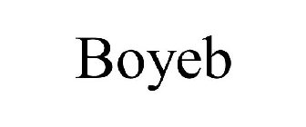 BOYEB