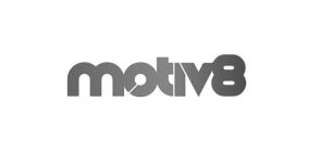 MOTIV8