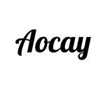 AOCAY