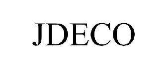 JDECO