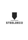 STEELDECO