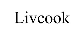 LIVCOOK