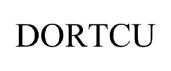 DORTCU