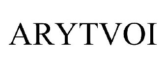 ARYTVOI