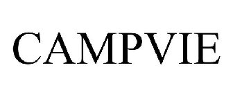 CAMPVIE