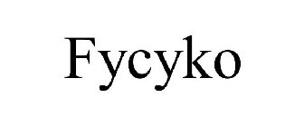 FYCYKO