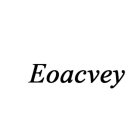 EOACVEY