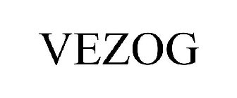 VEZOG