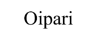 OIPARI