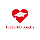 HIGHERED SINGLES