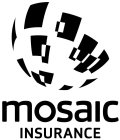 MOSAIC INSURANCE