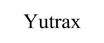 YUTRAX