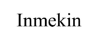 INMEKIN