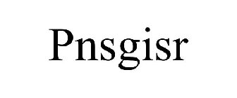 PNSGISR