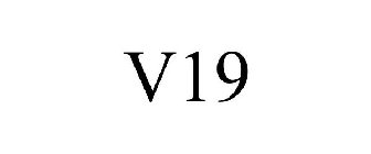 V19