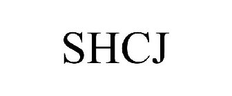 SHCJ