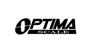 O PTIMA SCALE