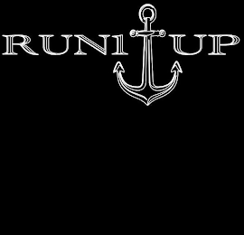 RUN1TUP