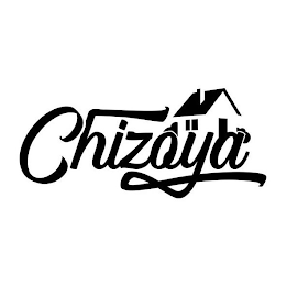 CHIZOYA