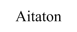 AITATON