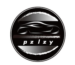 PZLZY