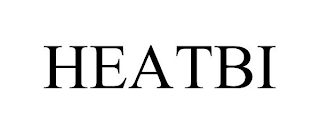 HEATBI