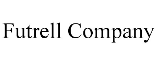 FUTRELL COMPANY