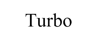 TURBO