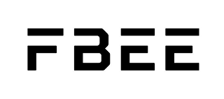 FBEE