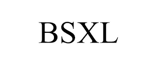 BSXL