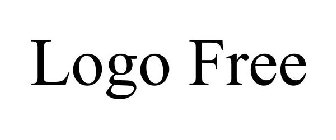 LOGO FREE
