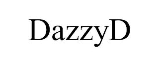 DAZZYD