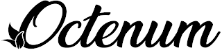 OCTENUM