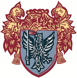 Image Trademark