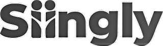 SIINGLY