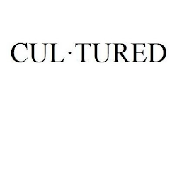 CULTURED