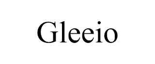 GLEEIO