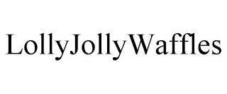 LOLLYJOLLYWAFFLES