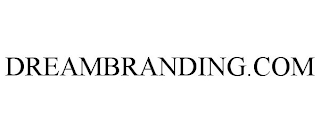 DREAMBRANDING.COM