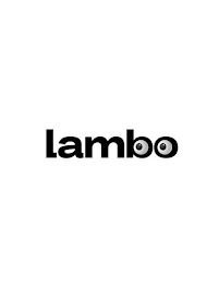 LAMBO