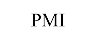 PMI