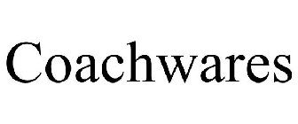 COACHWARES