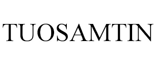 TUOSAMTIN