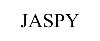 JASPY