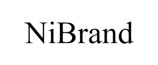 NIBRAND