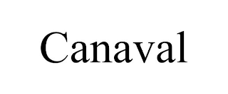 CANAVAL