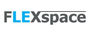 FLEXSPACE