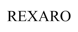 REXARO