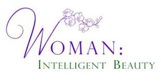 WOMAN: INTELLIGENT BEAUTY